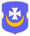 Wappen