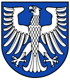 blazono de Schweinfurt