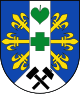 Schiffweiler – Stemma