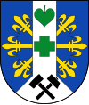 Schiffweiler