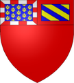 Dijon