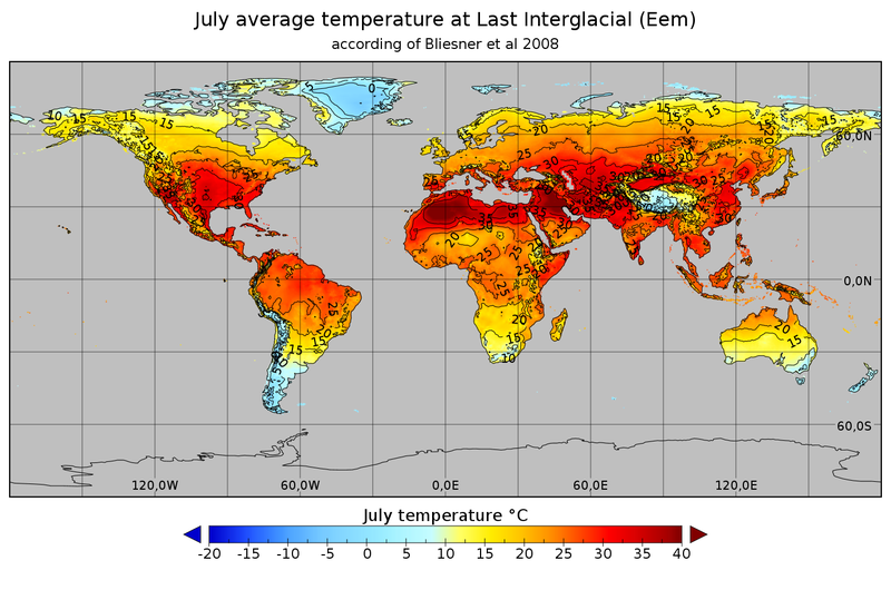 File:Eem July Temperature.png