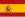 Espagne