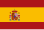 Bandera de España