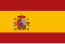 Bandera de España