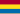 Flag_of_the_Free_State_of_Fiume