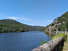 Gorges de la loire 2.jpg