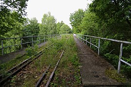 Hartmannsdorf Rote Bruecke 07.jpg