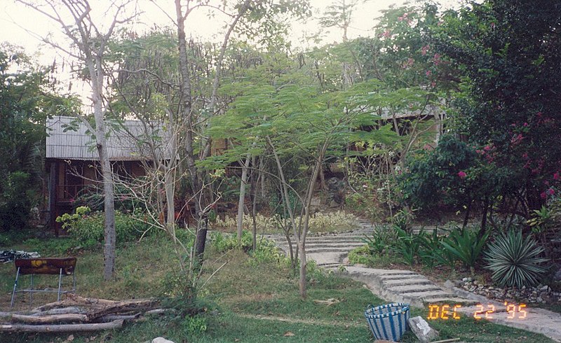 File:Koh samet - panoramio (1).jpg