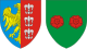 Bielsko-Biała – Stemma