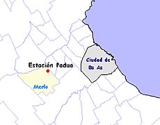 Padua Estacion Mapa.jpg