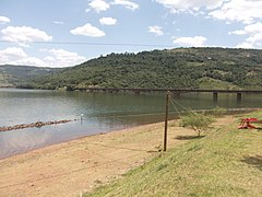 R. Vinte e Sete de Fevereiro, 134, Chapecó - SC, Brazil - panoramio.jpg