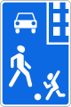 File:RU road sign 5.21.svg