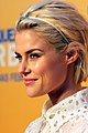 Rachael Taylor interpreta Trish Walker