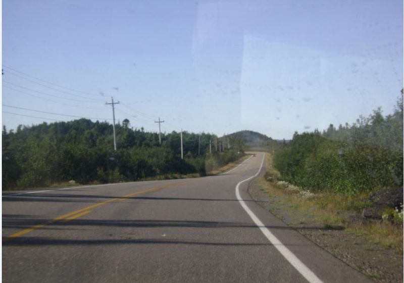 File:Road to the isles NL Route 340.jpg