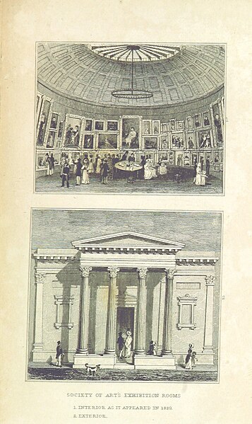 File:Royal Birmingham Society of Artists circa 1829.jpg