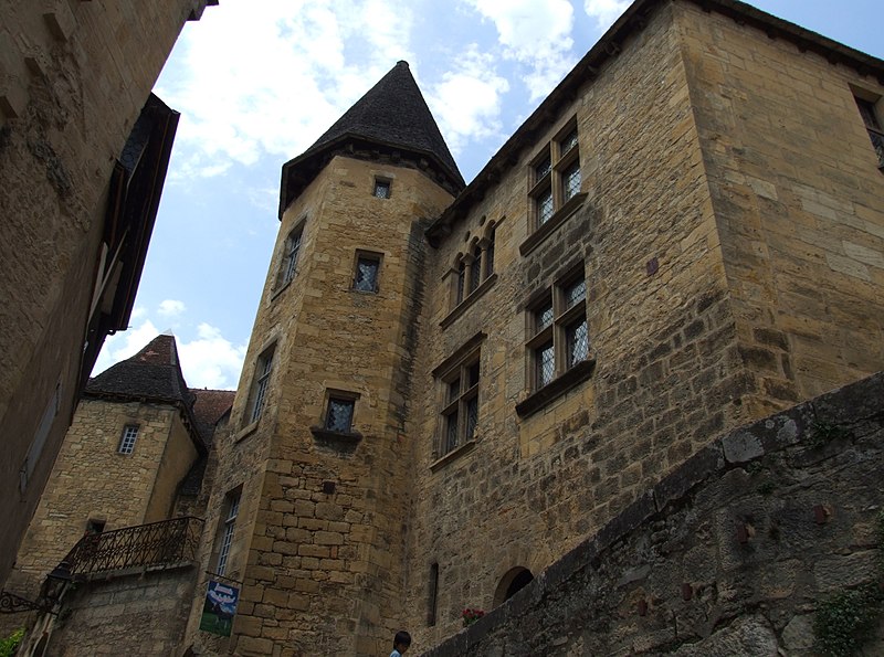 File:Sarlat - 31.jpg