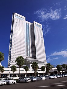 Sheraton Grande Ocean Resort.jpg