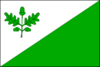 Bandeira de Dubá