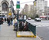 79th Street Subway Station (IRT)