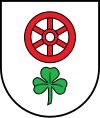 Blazono