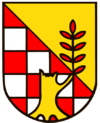 Coat of arms