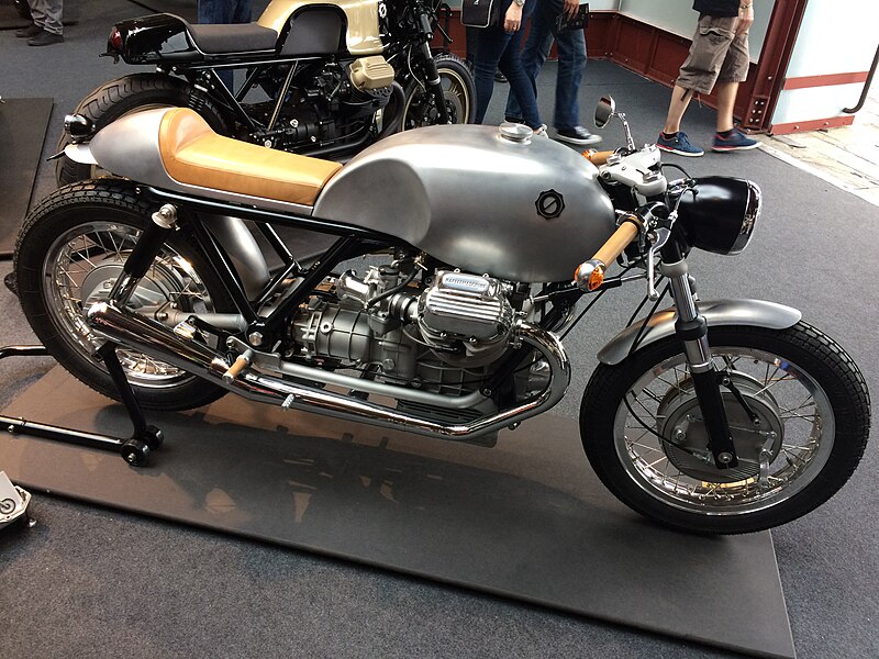 File:2019 Bike Shed London Show 34.jpg