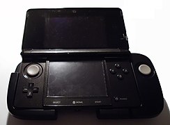 3DS Circle Pad Pro.JPG