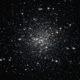 Image illustrative de l’article NGC 6584