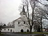 Owasco Reformed Church