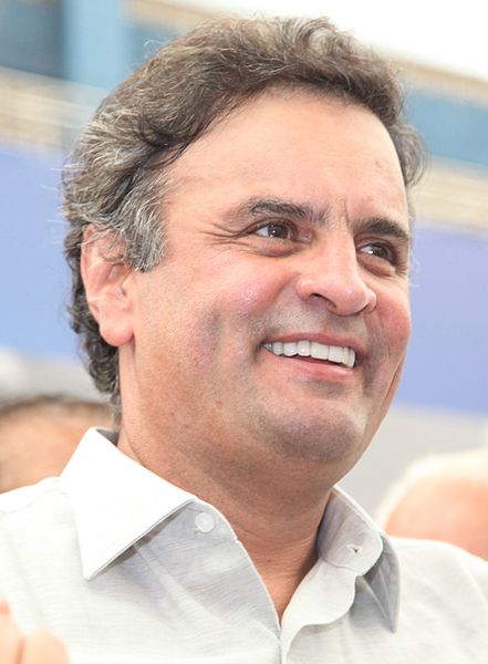 File:Aécio Neves 2014-02-20.jpg