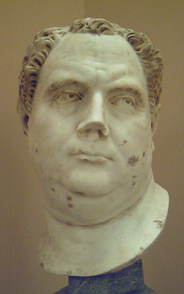 Vitellius