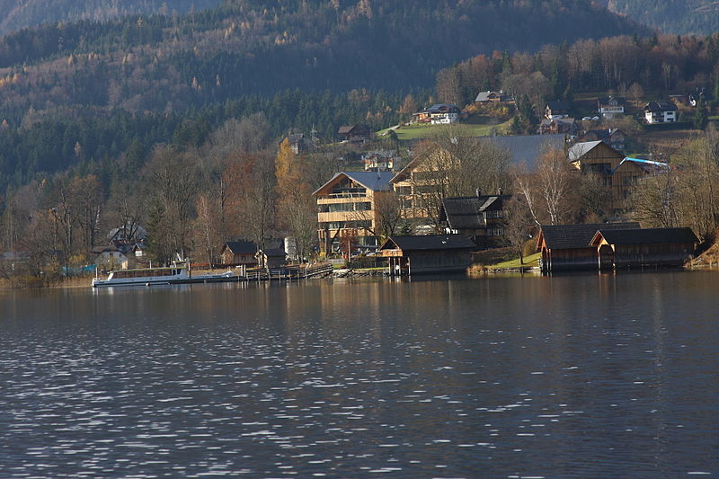 File:Altausseer See 78846 2014-11-15.JPG