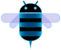 Android Honeycomb Logo.png