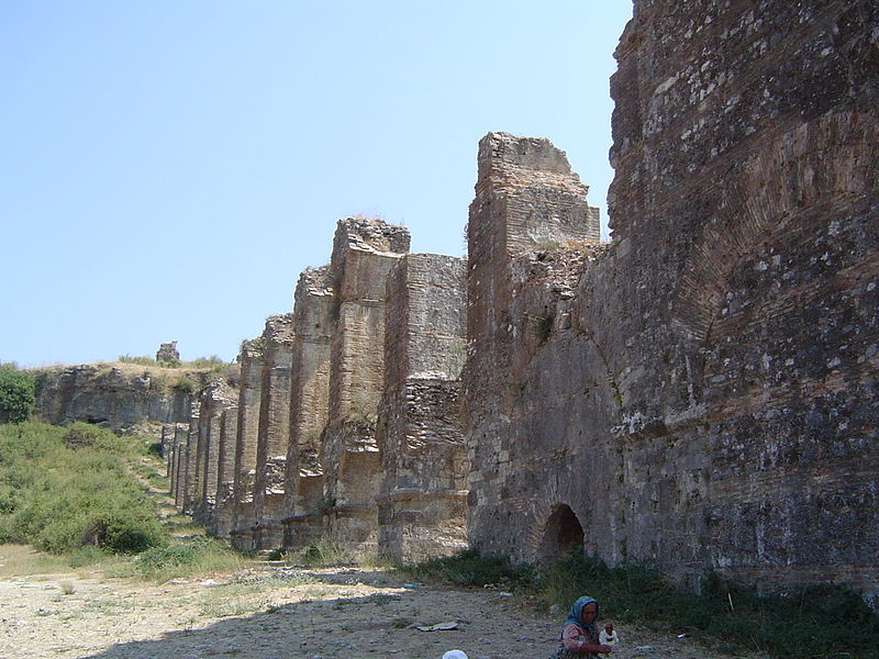 File:Aspendos 2004-1.JPG