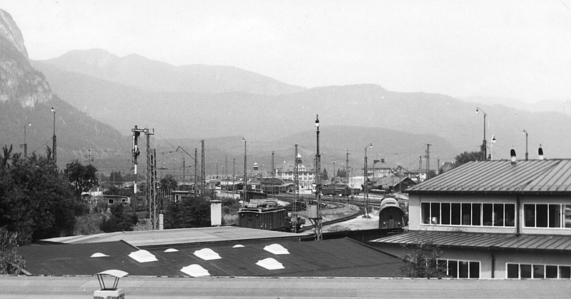 File:Bahnbetriebswerk Garmisch-Partenkirchen 1967.png