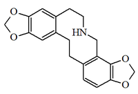 centru