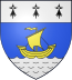 Blason de Ploemeur