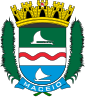 Wapen van Maceió