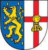 Wappen von Prath