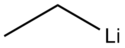 Image illustrative de l’article Éthyllithium