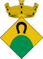 Escudo d'armas