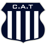 Club Atlético Talleres