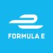 Logo der FIA-Formel-E-Meisterschaft