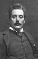 Giacomo Puccini (1858-1924)