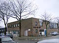 Wijkgebouw S.W.H. de Kom.jpg