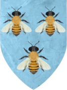 House of Barberini coat of arms.png