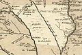 Image 37Iowa in 1718 with the modern state area highlighted (from Iowa)