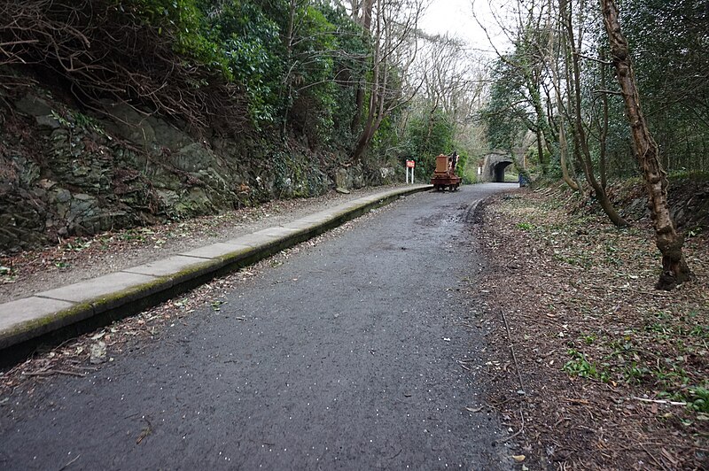 File:Isle of Man Steam Heritage Trail - geograph.org.uk - 5736017.jpg