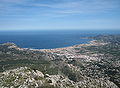 Jávea/Xàbia